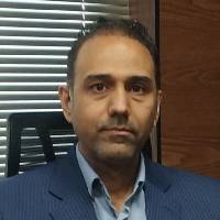 صادق محمودی نسب